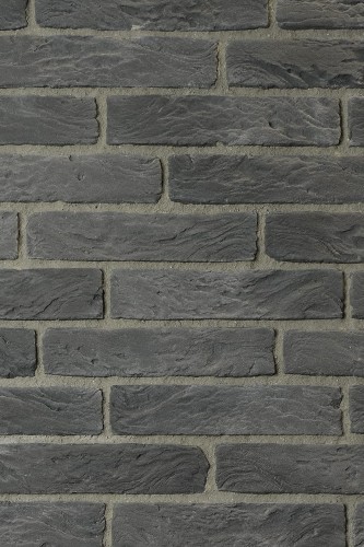 Ceglane płytki Stara cegła Cegła na ścianę Płytki ceglane Luxemburg 25.26