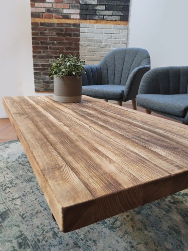 blat rustykalny stary stara deska drewno