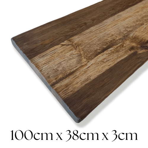 blat rustykalny stary stara deska drewno