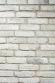 płytki_z_cegly_stara_cegła_biała_szara_cegła_rozbiórkowa_kujawskie_cloud_grey
