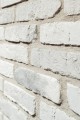 płytki_z_cegly_stara_cegła_biała_szara_cegła_rozbiórkowa_kujawskie_cloud_grey5