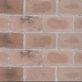 Ceglane-płytki-Stara-cegła-Cegła-na-podłogę-Płytki-z-cegły-Płytka-podłogowa-Gotycka-(1x1)-ekspozytor_MIN.webp