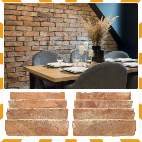 Ceglane-płytki-Stara-cegła-Cegła-na-ścianę-Płytki-z-cegły-lico-klasyczne-zdjecie-glowne