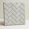 20250617_1054_Gray Tile Display_remix_01jxyhfymzfcvrn7y9aj6s5znq_MIN.webp