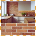 Płytki-dekoracyjne-z-cegły-rozbiórkowej-loft-super-slim-glowne