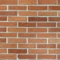 Loft-super-slim-front(1x1)