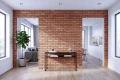 Plytki-dekoracyjne-z-cegly-rozbiorkowej-loft-super-slim_sciana-w-domu