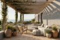 luksusowy-nowoczesny-taras-ogrodowy-z-pergola_MIN.webp