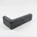 Płytka-narożna-naroznik-lico-kujawskie-onyx_MIN.webp