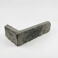 Płytka-narożna-naroznik-lico-kujawskie-stone-grey_MIN.webp
