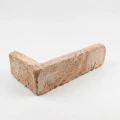 Płytka-narożna-naroznik-lico-kujawskie-toskańskie_MIN.webp