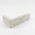 Płytka-narożna-naroznik-lico-kujawskie-white_MIN.webp
