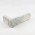 Płytka-narożna-naroznik-lico-kujawskie-cloud-grey_MIN.webp