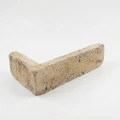 Płytka-narożna-naroznik-lico-kujawskie-desert_MIN.webp