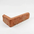 Płytka-narożna-naroznik-lico-kujawskie-Klasyczne_MIN.webp