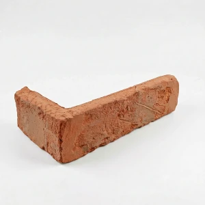 Narożniki Lico Kujawskie - wszystkie kolory