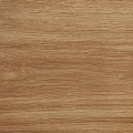 Deski-dębowe-Oil-natural-próbka-front_MIN.webp