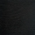 Deski-dębowe-Black-OAK-próbka-front_MIN.webp