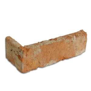 Płytki z cegły - narożnik HISTORIC LINE wybór