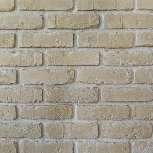 Płytki ceglane Lico Kujawskie Antique White