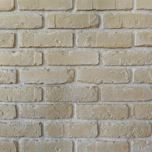Płytki-ceglane-Antyczna-Biel-Ekspozytor-biala-fuga (1x1)-B