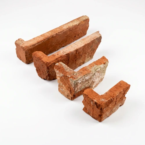 Płytka-narożna-z-cegly-rozbiorkowej-naroznik-Historic-Line-STARY-MUR-front_MIN.webp