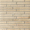 Long-Vanilla-plytki ekspozycja2_MIN.webp
