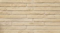 Płytki ceglane Long - Sandstone Beige ekspozycja3_MIN.webp