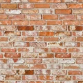 Płytka-rustykalna-z-cegly-format-klinkierowy-Średniowieczna-Ekspozytor-5_MIN.webp