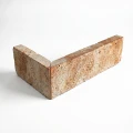 Płytka-rustykalna-z-cegly-format-klinkierowy-narożnik-2-elementowy-średniowieczny-zamkniety_MIN.webp