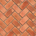 Ceglane-płytki-podlogowe-Stara-cegła-Cegła-na-podłogę-dziewietnastowieczna-(1x1)-ekspozycja-podloga