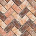 Ceglane-płytki-Stara-cegła-Cegła-na-podłogę-Płytki-z-cegły-Płytka-podłogowa-Mostowa-3D-(1x1)-podloga2
