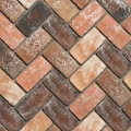 Ceglane-płytki-Stara-cegła-Cegła-na-podłogę-Płytki-z-cegły-Płytka-podłogowa-Mostowa-3D-(1x1)-podloga1