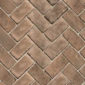 brązowa1_MIN.webp
