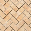 plytki-ceglane-na-podloge-taras-patio-balkon-Hiszpanskie-podloga-ciemna-fuga