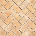plytki-ceglane-na-podloge-taras-patio-balkon-Hiszpanskie-podloga-jasna-fuga