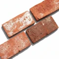 Płytki-podłogowe-z-cegły-historyczne_MIN.webp