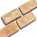 Płytki-podłogowe-z-cegły-historyczne-prowansalskie_MIN.webp