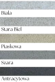 3231.png