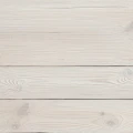 Stare deski Rustykalne deski Deski na ścianę Stare-cegly.com - Rustykalna deska na ścianę 13