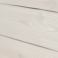 Stare deski Rustykalne deski Deski na ścianę Stare-cegly.com - Rustykalna deska na ścianę 13