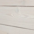 Stare deski Rustykalne deski Deski na ścianę Stare-cegly.com - Rustykalna deska na ścianę 13