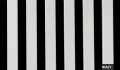 biały.webp