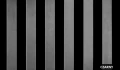 czarny.webp