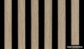 dąb sonoma.webp