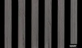 szary.webp