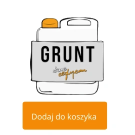 Grunt pod płytki